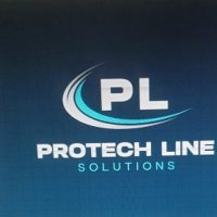 Protech Line Solutions